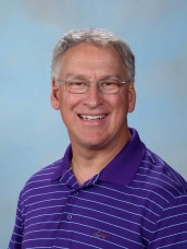 Bryan Derise