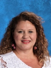 Ellen Gary