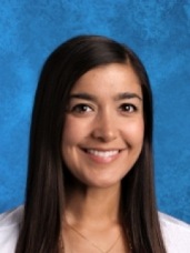 Erika Littell