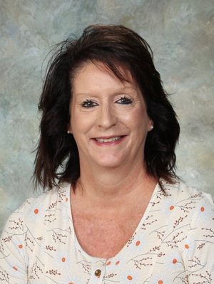 Laurie Joniak