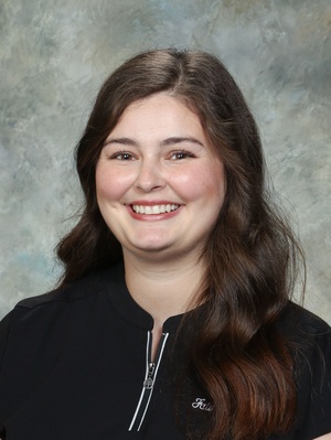Elizabeth Viator