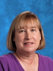 Ida Simon