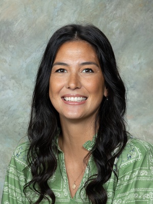 Juliana Sampognaro