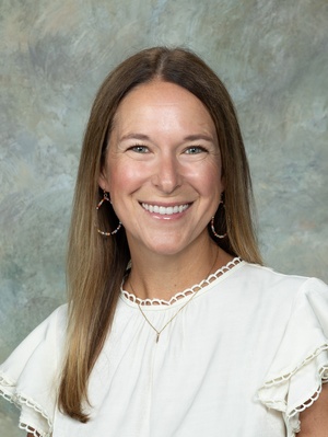 Abby Schiefelbein