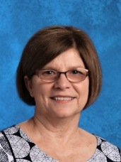 Debbie Lillie