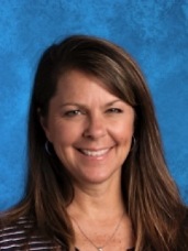 Leslie Doucet