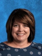 Beth Viator