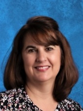 Shannon Biggs