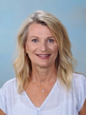 Liz Friedman