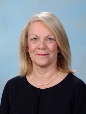 Patti Judice