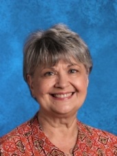 Carolyn Lahasky