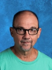 Tim Souther