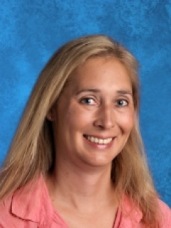 Elizabeth Guidry