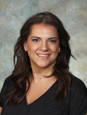 Loni Kay Meyer