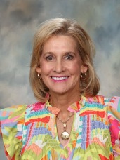 Lauri Gilder