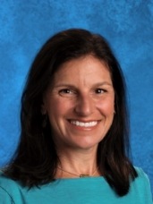 Gail Kishbaugh