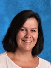 Liz Miller