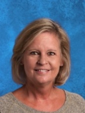 Judy Boudreaux