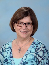 Debbie Lillie