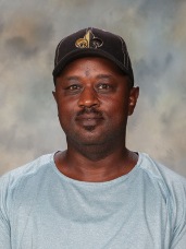 Marcel Gumbs
