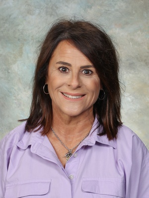 Alyce Moncla