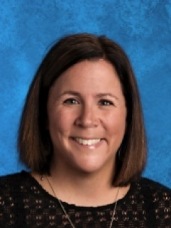 Allison Guilbeau