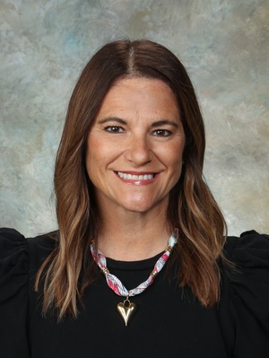 Rebecca Guerin