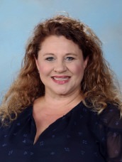 Ellen Gary