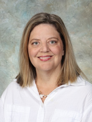 Julie LeBlanc