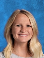 Sarah Sturlese