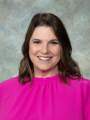 Melissa Swilley