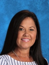 Cynthia Judice