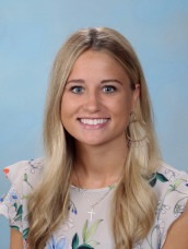 Katie Sager