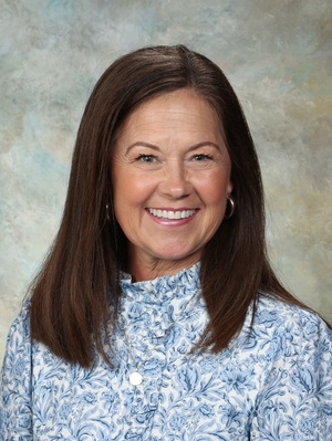Cynthia Judice