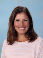 Gail Kishbaugh