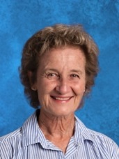 Charlotte Huval