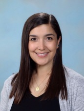 Erika Littell