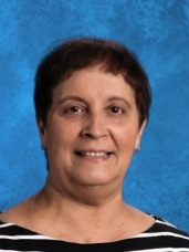 Diane Robin