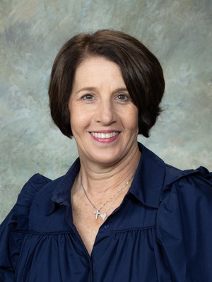Christi Miletello