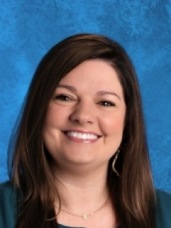 Meagan Duhon
