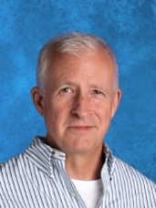 George Hollier
