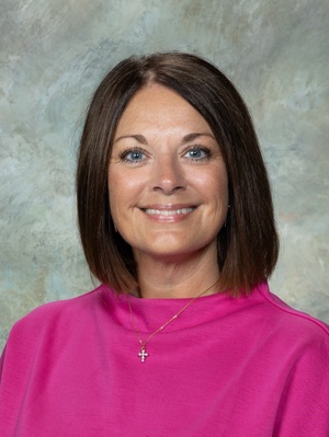 Sarah Williams