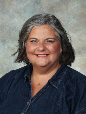 Adele Ortego