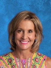Lauri Gilder