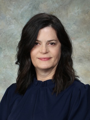 Ellen LeJeune