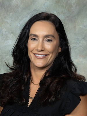 Danielle Delcambre