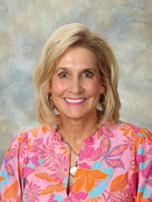 Lauri Gilder