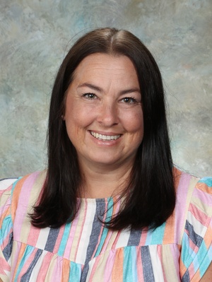 Charlene Hinrichs