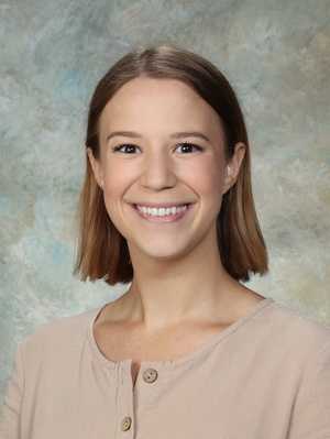 Taylor Reed