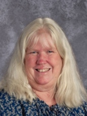 Karen Sammons